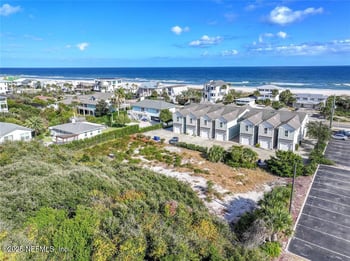 1965 Fletcher Ave, Fernandina Beach, FL 32034