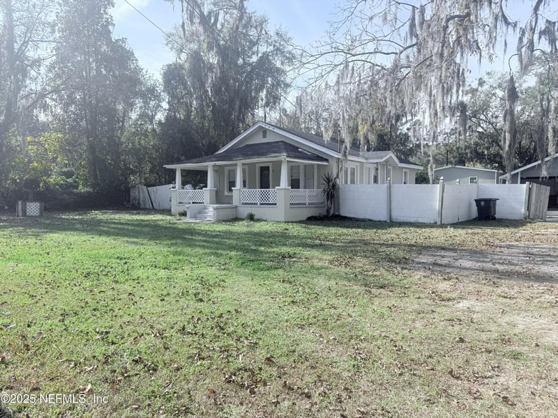 10728 Old Kings Rd, Jacksonville, FL 32219