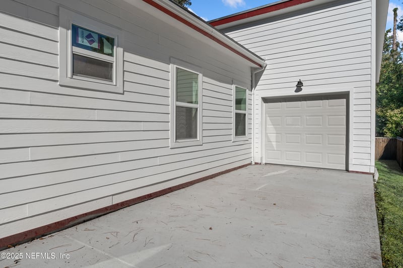 4649 Shelby Ave, Jacksonville, FL 32210