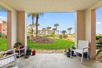 6170 1a #118, St Augustine, FL 32080