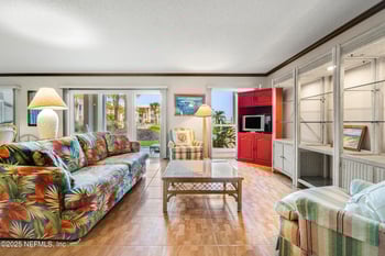 6170  1a #118, St Augustine, FL 32080