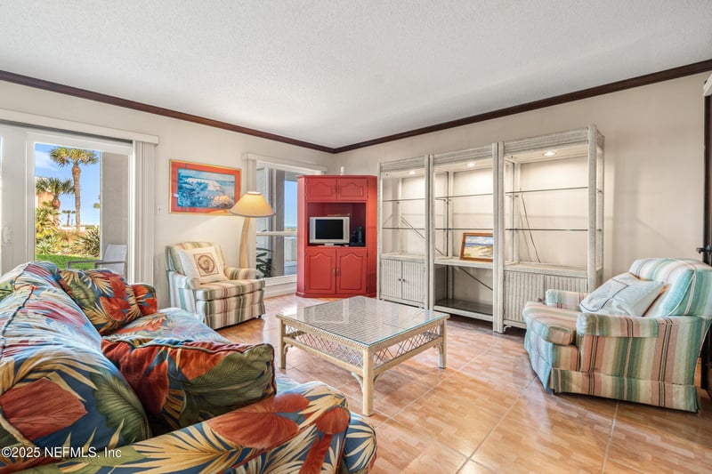 6170 1a #118, St Augustine, FL 32080