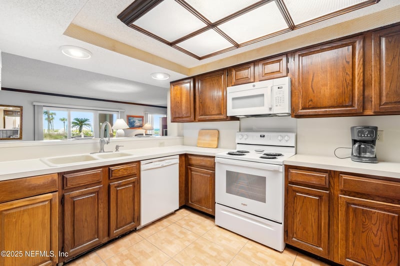 6170 1a #118, St Augustine, FL 32080