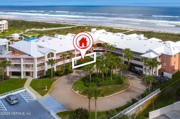 6170  1a #118, St Augustine, FL 32080