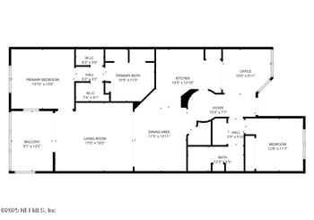 200 Paseo Terraza #402, St Augustine, FL 32095