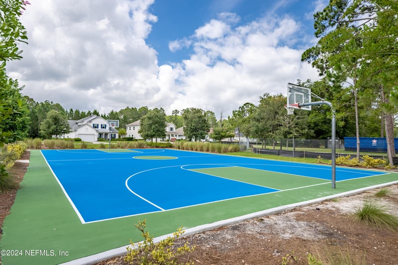 164 Bluegrass Way, St Augustine, FL 32092