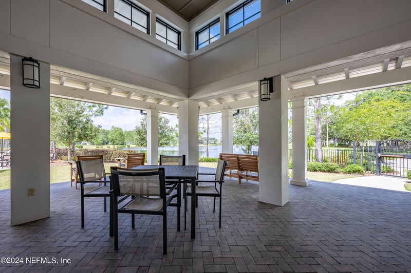 164 Bluegrass Way, St Augustine, FL 32092