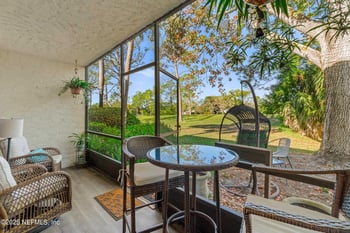 600 Domenico Cir #A5, St Augustine, FL 32086