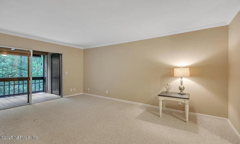 8880 Old Kings Rd #72, Jacksonville, FL 32257