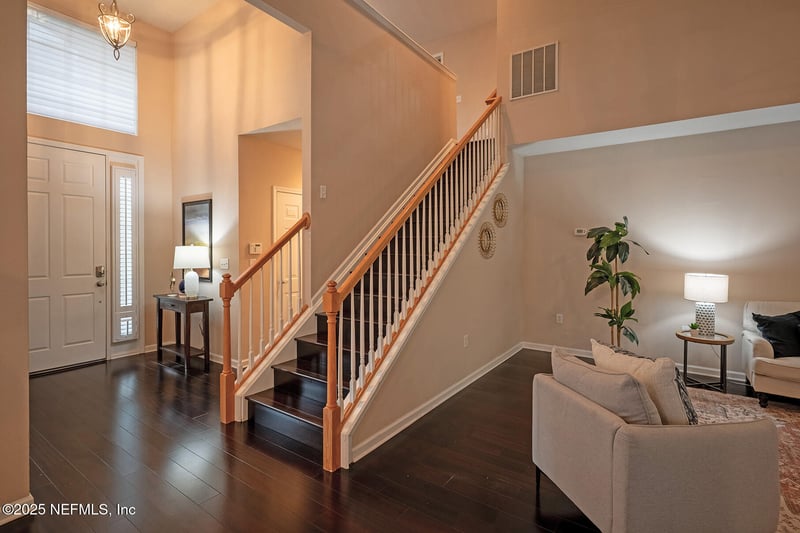 9197 Sweet Berry Ct, Jacksonville, FL 32256