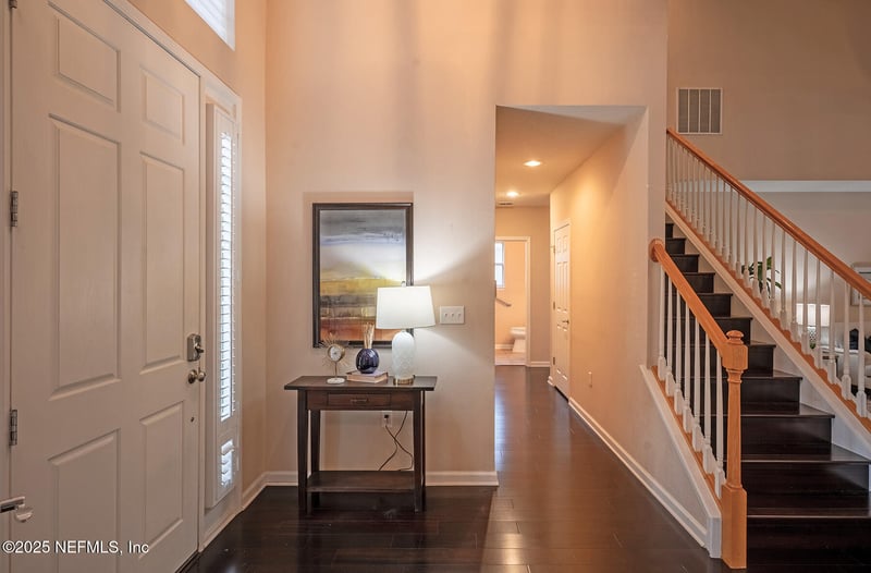 9197 Sweet Berry Ct, Jacksonville, FL 32256