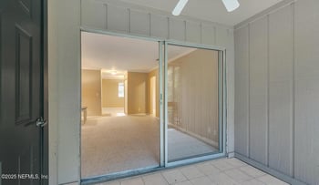 8880 Old Kings Rd #72, Jacksonville, FL 32257