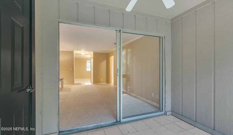 8880 Old Kings Rd #72, Jacksonville, FL 32257