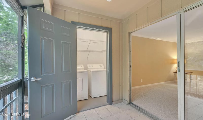 8880 Old Kings Rd #72, Jacksonville, FL 32257