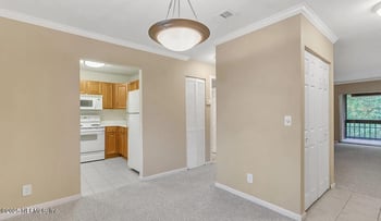 8880 Old Kings Rd #72, Jacksonville, FL 32257