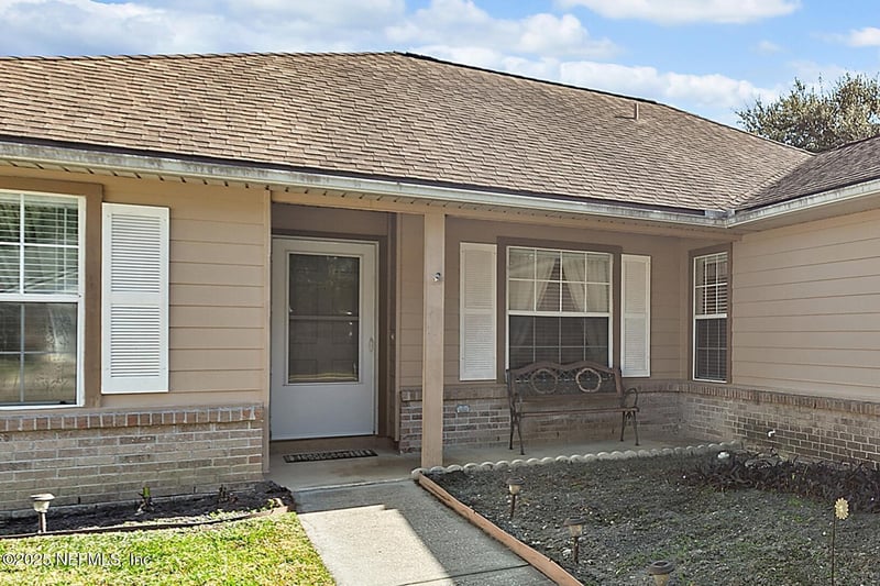 1813 Penzance Pw, Middleburg, FL 32068