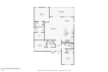 4100 Spring Creek Ln, Middleburg, FL 32068