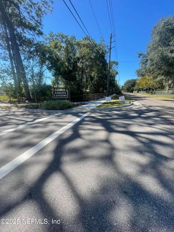 7261 Morse Ave, Jacksonville, FL 32244