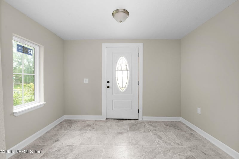 1152 Detroit St, Jacksonville, FL 32254