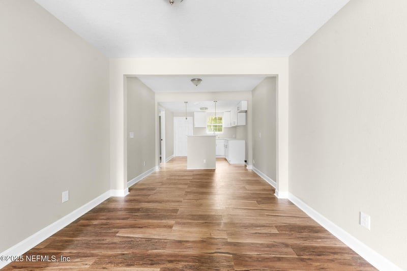 1152 Detroit St, Jacksonville, FL 32254