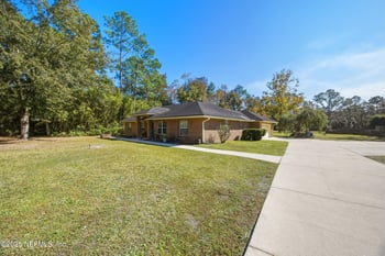 5720 Younis Rd, Jacksonville, FL 32218