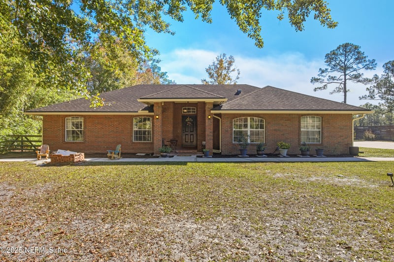 5720 Younis Rd, Jacksonville, FL 32218