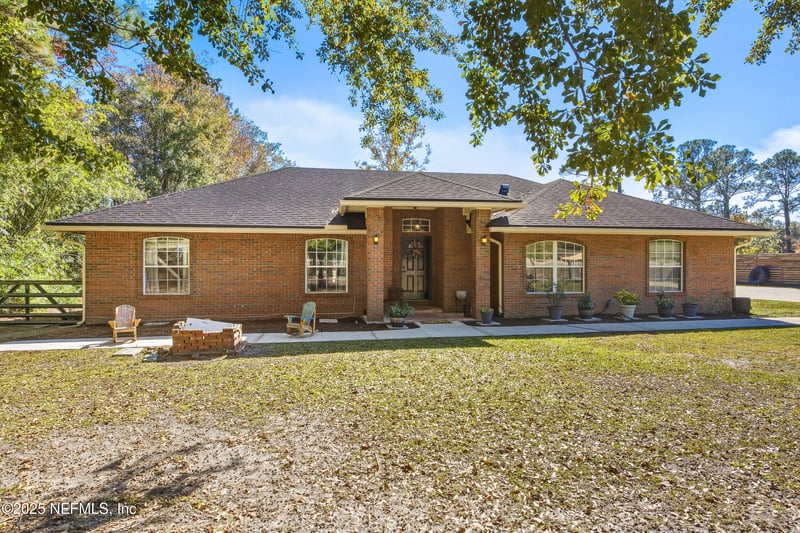 5720 Younis Rd, Jacksonville, FL 32218