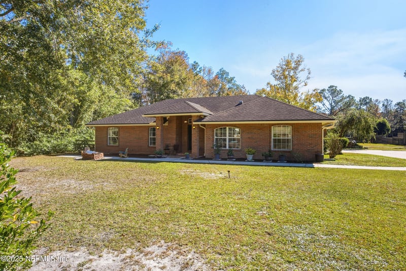 5720 Younis Rd, Jacksonville, FL 32218