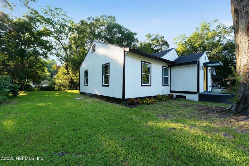 1152 Detroit St, Jacksonville, FL 32254