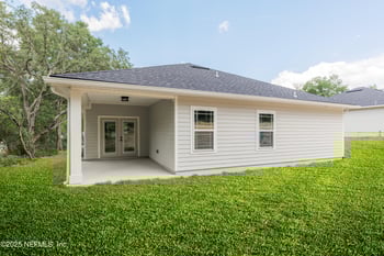 5729 Chippewa Ave, Keystone Heights, FL 32656