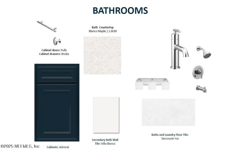 382 Blind Oak Cir, St Augustine, FL 32095