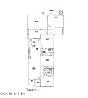 4649 Shelby Ave, Jacksonville, FL 32210