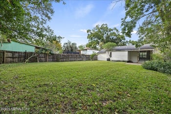 5362 Shen Ave, Jacksonville, FL 32205