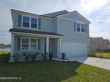 710 Orellana Rd, St Augustine, FL 32084