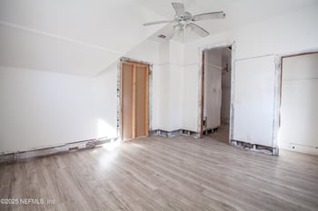 1525 Liberty St, Jacksonville, FL 32206