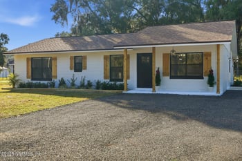 341 Alabama Ave, Palatka, FL 32177