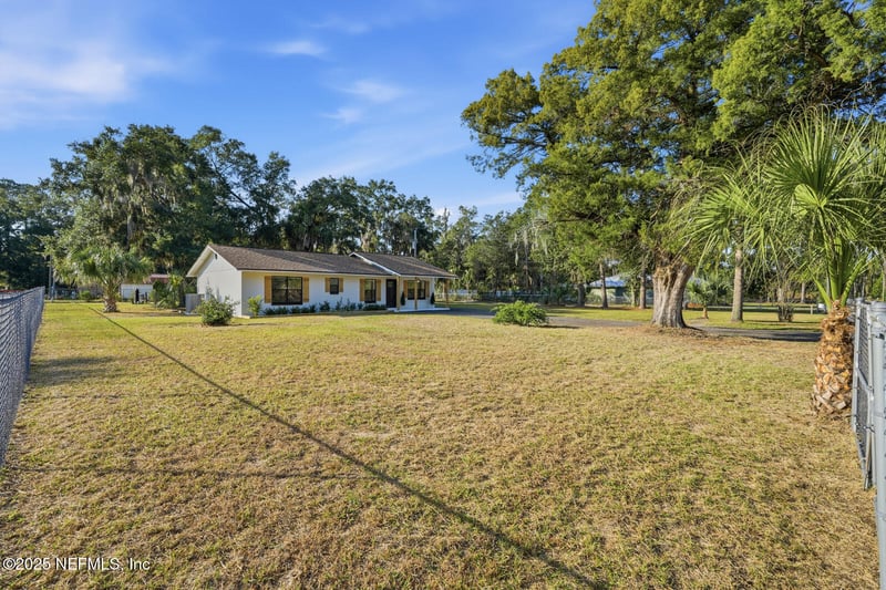 341 Alabama Ave, Palatka, FL 32177