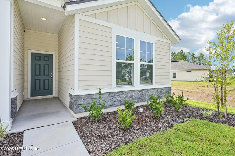 1152 Hammock Dunes Dr, Jacksonville, FL 32221