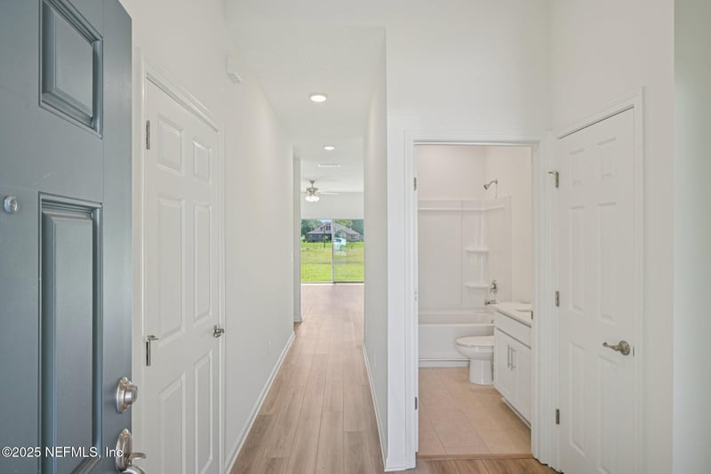 1152 Hammock Dunes Dr, Jacksonville, FL 32221