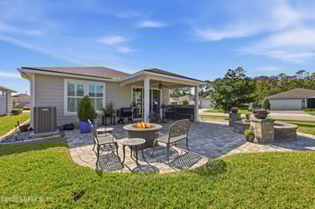 11173 Prescott Ct, Jacksonville, FL 32256