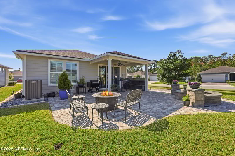 11173 Prescott Ct, Jacksonville, FL 32256