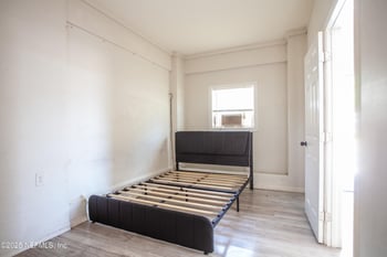 1937 Evergreen Ave, Jacksonville, FL 32206