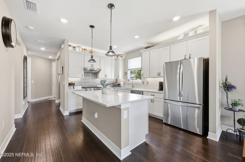 11173 Prescott Ct, Jacksonville, FL 32256