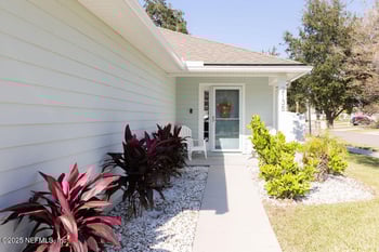 2135 Fairway Villas Dr, Jacksonville, FL 32233