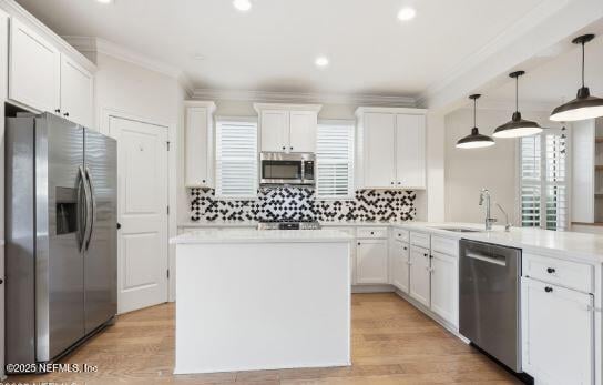 2831 Green St, Jacksonville, FL 32205