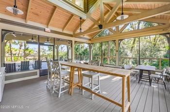 260 Autumn Tide Trl, Ponte Vedra, FL 32081