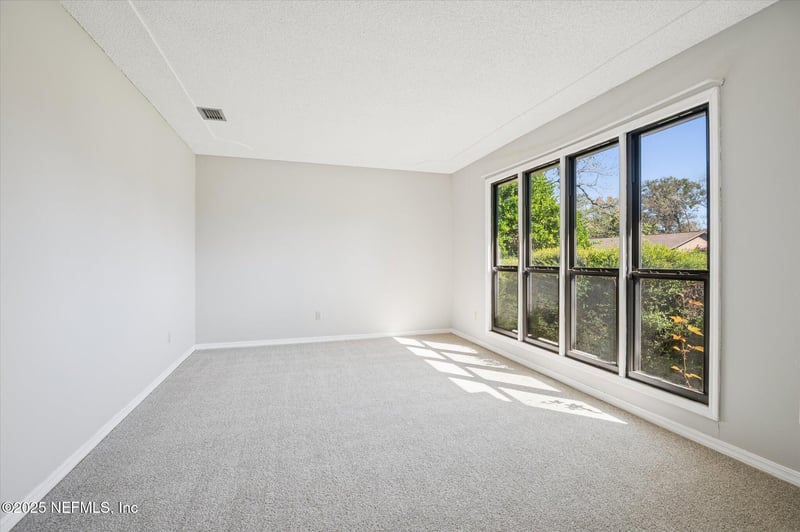 2164 Marcia Dr, Orange Park, FL 32073