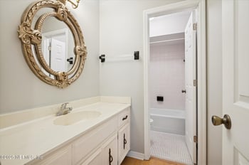 2164 Marcia Dr, Orange Park, FL 32073