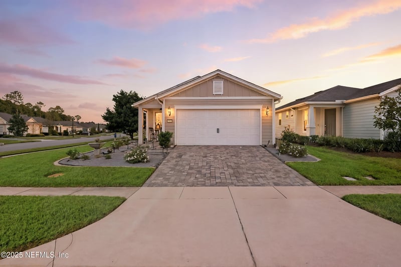 11173 Prescott Ct, Jacksonville, FL 32256