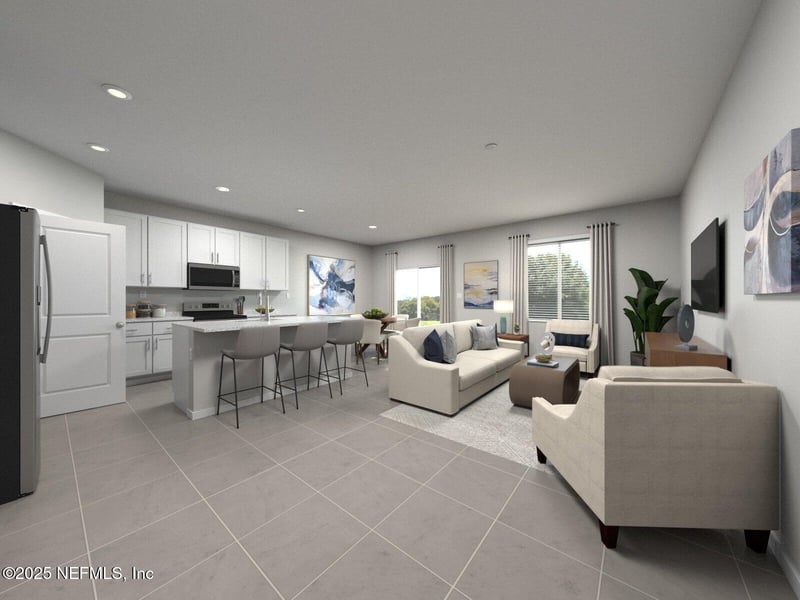 7771 Cahill Ln, Jacksonville, FL 32219